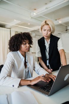 Why Internships Are Valuable at Any Career Stage