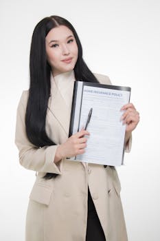 How to Write a Compelling Cover Letter That Opens Doors