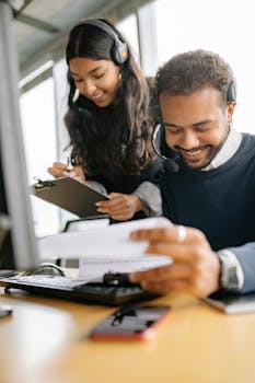 High-Demand Careers That Don’t Require a Degree: Paths to Prosperity