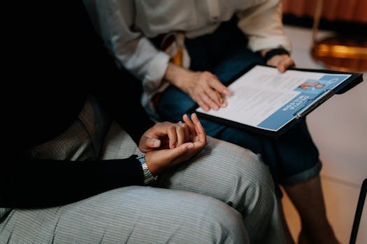 How to Tailor Your Resume for Different Job Applications